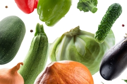 PERSONALIZACION-DE-ALIMENTOS-IMPULSADA-POR-IA-CONEXION-UDLAP