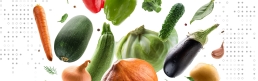 PERSONALIZACION-DE-ALIMENTOS-IMPULSADA-POR-IA-CONEXION-UDLAP