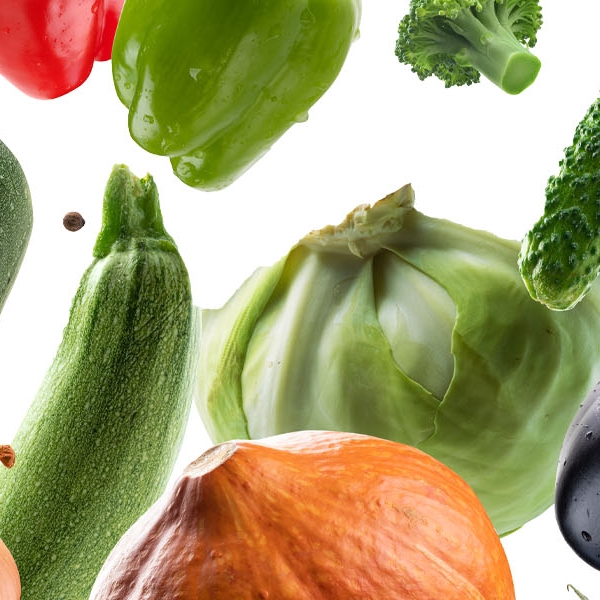 PERSONALIZACION-DE-ALIMENTOS-IMPULSADA-POR-IA-CONEXION-UDLAP