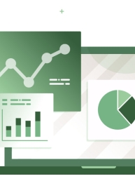 THE-ROLE-OF-IA-AND-MASS-CUSTOMIZATION-CONEXION-UDLAP