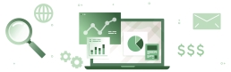 THE-ROLE-OF-IA-AND-MASS-CUSTOMIZATION-CONEXION-UDLAP