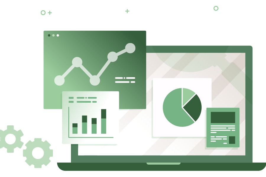 THE-ROLE-OF-IA-AND-MASS-CUSTOMIZATION-CONEXION-UDLAP