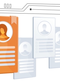 TRANSFORMANDO-LA-GESTION-DEL-TALENTO-CONEXION-UDLAP