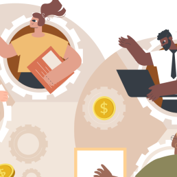 DEI ECONOMÍA CONEXIÓN UDLAP