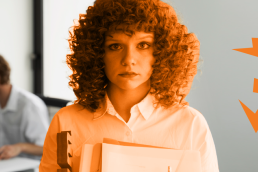 DEI GESTIÓN CONEXIÓN UDLAP