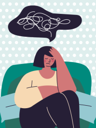 DEI PSICOLÓGICO CONEXIÓN UDLAP