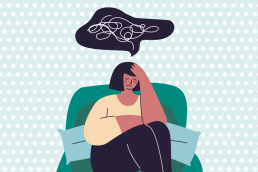 DEI PSICOLÓGICO CONEXIÓN UDLAP