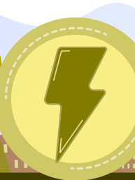 ENERGIA-NUCLEAR-EN-MEXICO-CONEXION-UDLAP