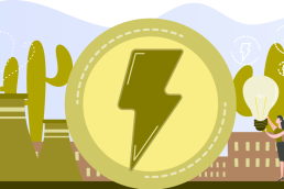 ENERGIA-NUCLEAR-EN-MEXICO-CONEXION-UDLAP