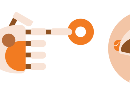 I+D-MOTOR-CONEXION-UDLAP