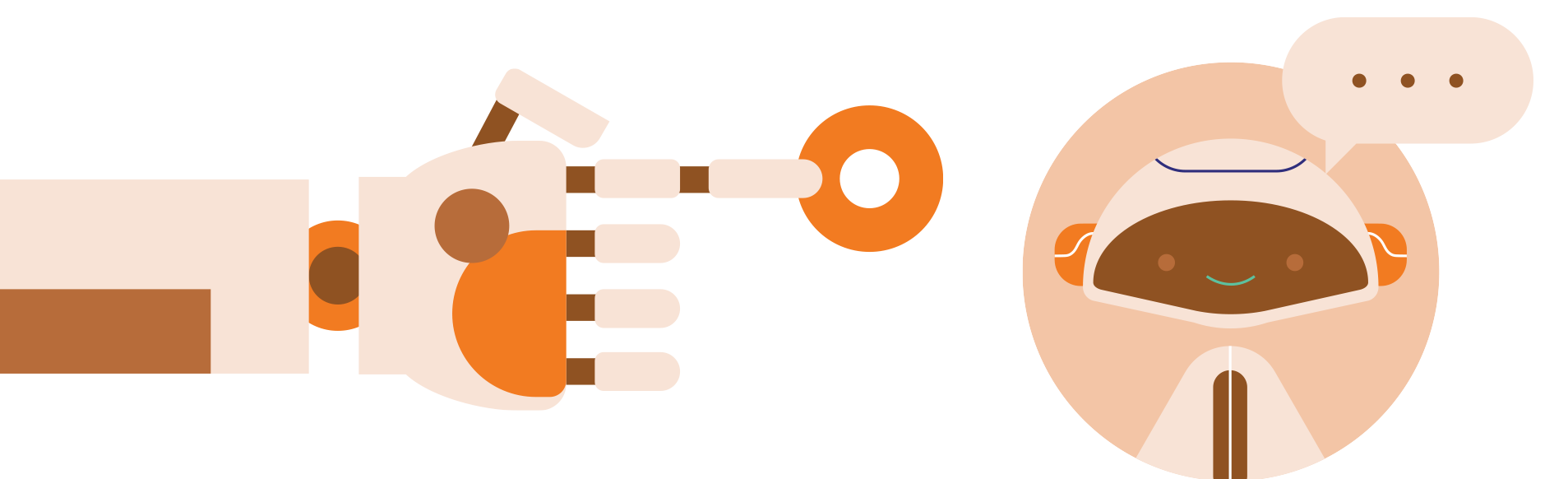 I+D-MOTOR-CONEXION-UDLAP
