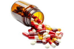 MEDICAMENTO-CONEXION-UDLAP