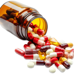 MEDICAMENTO-CONEXION-UDLAP