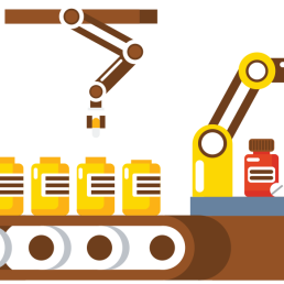 REEMPLAZO-LABORAL-CONEXION-UDLAP