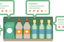 SECTOR-ALIMENTARIO-CONEXION-UDLAP